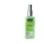 REMOVEDOR DE FITA ADESIVA E COLA DE QUERATINA