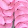 SUPER JUMBO BRAID SER MULHER - PINK