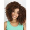 LACE FRONT WIG – MLC 187