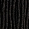 CABELO NINA - BLACK BEAUTY - 33