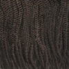 CABELO JUMBO PREMIUM 165G - BLACK BEAUTY - 8