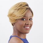 LACE FRONT WIG COM FRANJA – MLC171