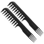 PENTE JACARÉ GARFO DESEMBARAÇAR