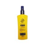 Shampoo Super Fresh Cuidados do Couro Cabeludo Ser Mulher 320ml