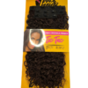 Tic Tac Cacho 3 - Black Beauty