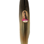 Rabo de cavalo Marília cor T227/613 - Ser Mulher